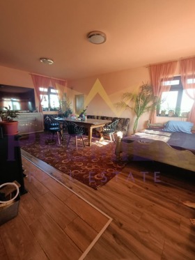 ������� ���� | Imot.bg � ����� ������ 2