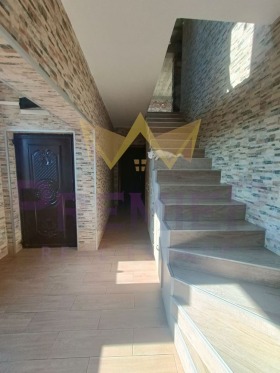 ������� ���� | Imot.bg � ����� ������ 8