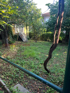 ������� ���� | Imot.bg � ����� ������ 7