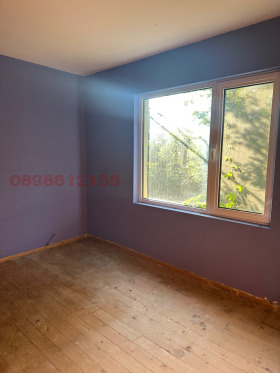 ������� ���� | Imot.bg � ����� ������ 3