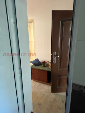 ������� ���� | Imot.bg � ����� ������ 6