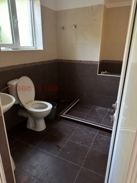 ������� ���� | Imot.bg � ����� ������ 5