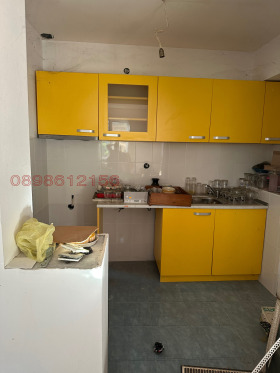 ������� ���� | Imot.bg � ����� ������ 2