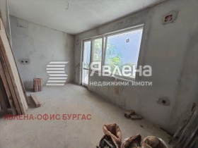 ������� ���� | Imot.bg � ����� ������ 10