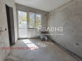 ������� ���� | Imot.bg � ����� ������ 7