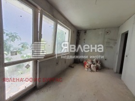 ������� ���� | Imot.bg � ����� ������ 2