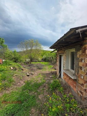 ������� ���� | Imot.bg � ����� ������ 11
