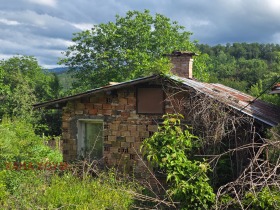 ������� ���� | Imot.bg � ����� ������ 6