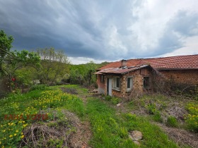 ������� ���� | Imot.bg � ����� ������ 7