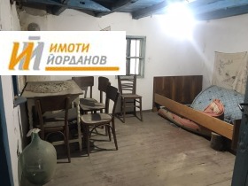 ������� ���� | Imot.bg � ����� ������ 4