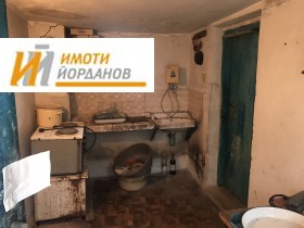 ������� ���� | Imot.bg � ����� ������ 8