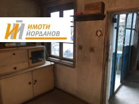 ������� ���� | Imot.bg � ����� ������ 6