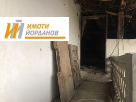 ������� ���� | Imot.bg � ����� ������ 9