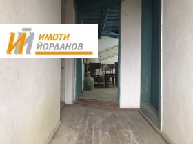������� ���� | Imot.bg � ����� ������ 5