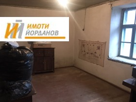������� ���� | Imot.bg � ����� ������ 7