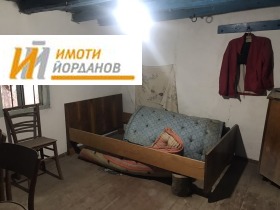 ������� ���� | Imot.bg � ����� ������ 3