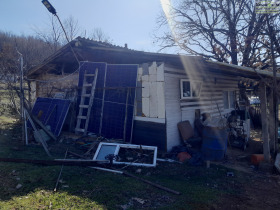 ������� ���� | Imot.bg � ����� ������ 2