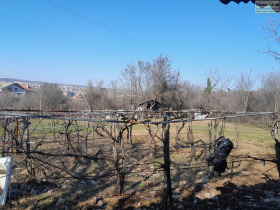 ������� ���� | Imot.bg � ����� ������ 11