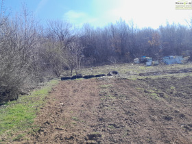 ������� ���� | Imot.bg � ����� ������ 15