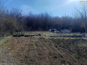 ������� ���� | Imot.bg � ����� ������ 14