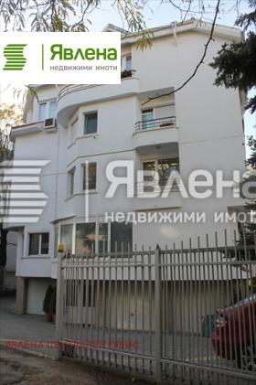 ������� ����� | Imot.bg � ����� ������ 2