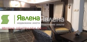 ������� ����� | Imot.bg � ����� ������ 5