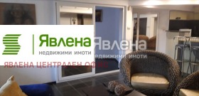 ������� ����� | Imot.bg � ����� ������ 6