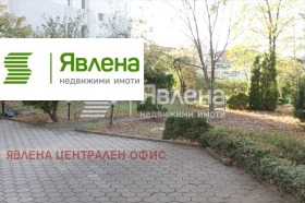 ������� ����� | Imot.bg � ����� ������ 3