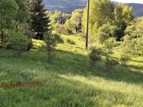   | Imot.bg    6