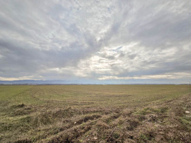 ������� ������ | Imot.bg � ����� ������ 2