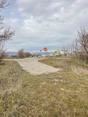 ������� ������ | Imot.bg � ����� ������ 3