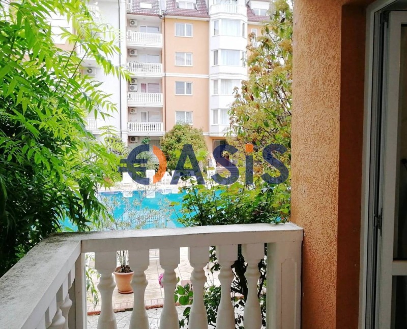 Satılık  Stüdyo bölge Burgaz , k.k. Slançev bryag , 33 metrekare | 56550377 - görüntü [9]