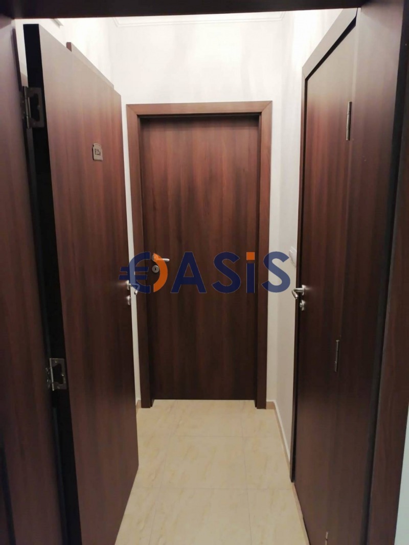 Satılık  Stüdyo bölge Burgaz , k.k. Slançev bryag , 33 metrekare | 56550377 - görüntü [5]