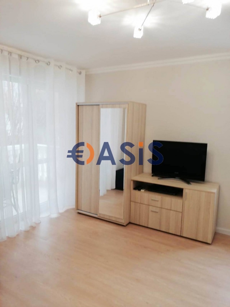 Satılık  Stüdyo bölge Burgaz , k.k. Slançev bryag , 33 metrekare | 56550377 - görüntü [4]