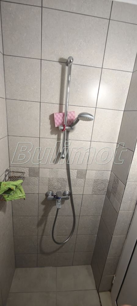Til salg  Studie Varna , Sportna zala , 35 kvm | 95785787 - billede [9]