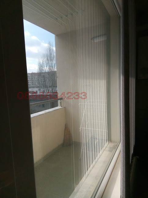 Продава 1-СТАЕН, гр. София, Карпузица, снимка 5 - Апартаменти - 52783955