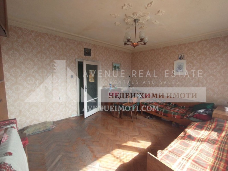 Te koop  1 slaapkamer Plovdiv , Christo Smirnenski , 64 m² | 25858622 - afbeelding [2]