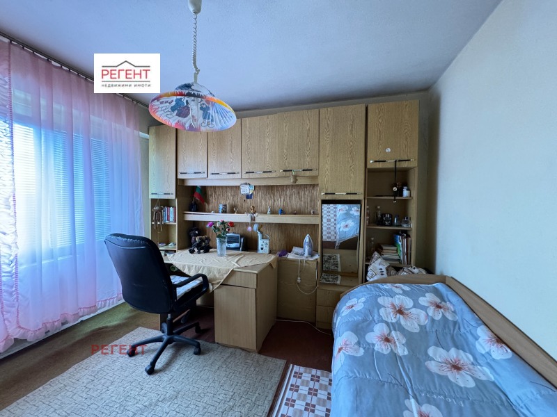 À venda  1 quarto Gabrovo , Mladost , 58 m² | 26551475 - imagem [4]