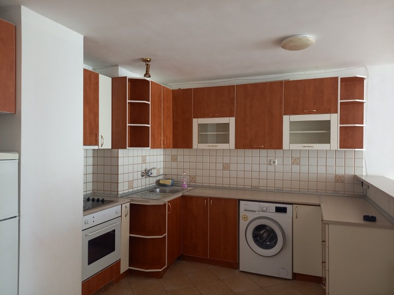 De vânzare  1 dormitor Sofia , Izgrev , 69 mp | 61529132