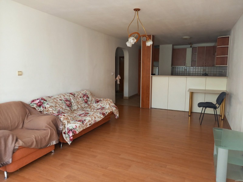 De vânzare  1 dormitor Sofia , Izgrev , 69 mp | 61529132 - imagine [2]