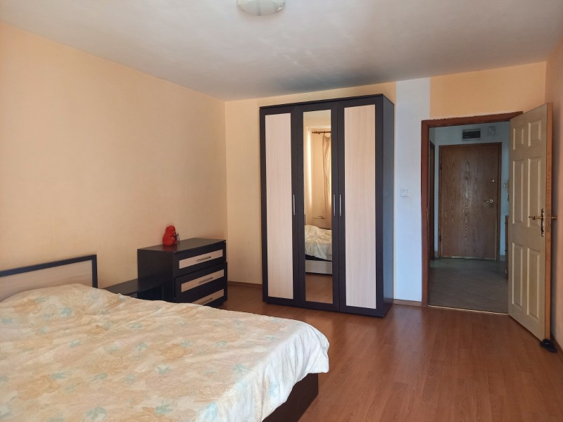 De vânzare  1 dormitor Sofia , Izgrev , 69 mp | 61529132 - imagine [3]