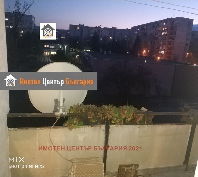 Продава 2-СТАЕН, гр. София, Младост 4, снимка 1 - Aпартаменти - 48602469