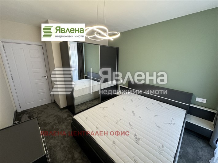 Продава 2-СТАЕН, гр. София, Манастирски ливади, снимка 9 - Aпартаменти - 48923572