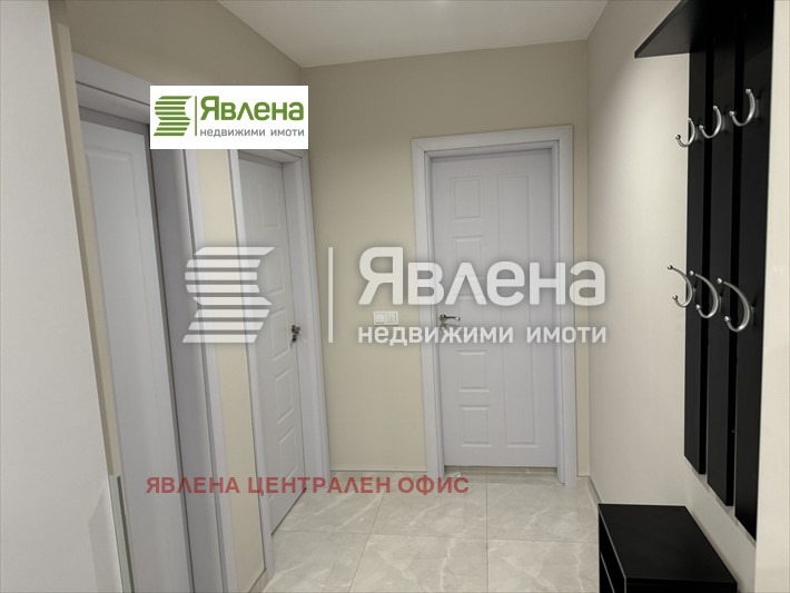 Продава 2-СТАЕН, гр. София, Манастирски ливади, снимка 13 - Aпартаменти - 48923572