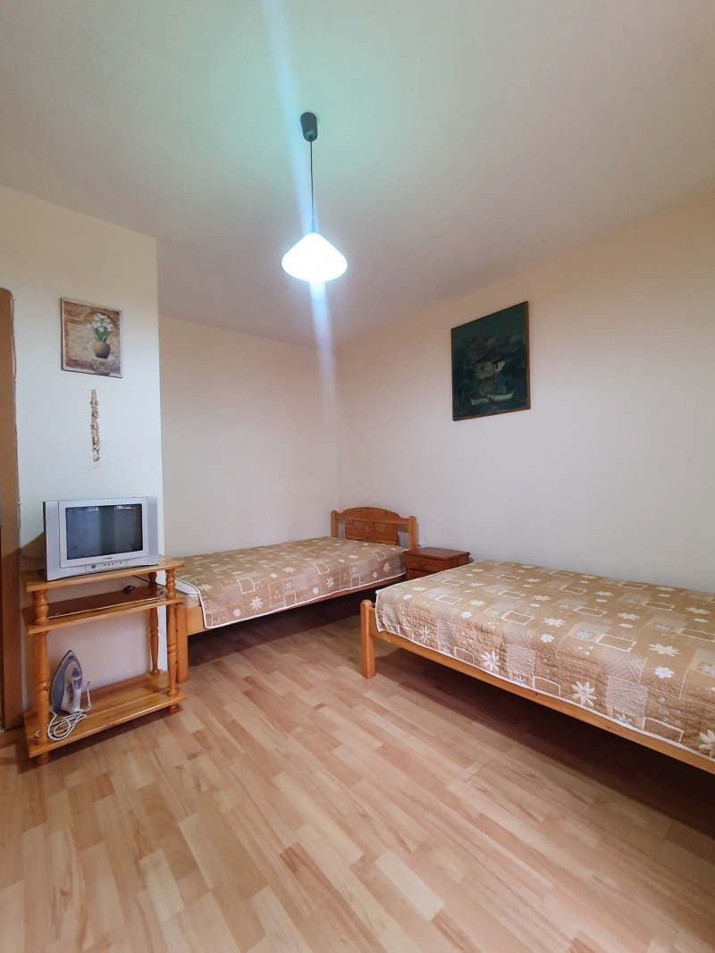 For Sale  1 bedroom region Burgas , Kiten , 60 sq.m | 23579261 - image [5]