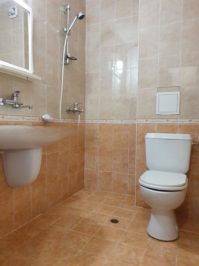 For Sale  1 bedroom region Burgas , Kiten , 60 sq.m | 23579261 - image [6]