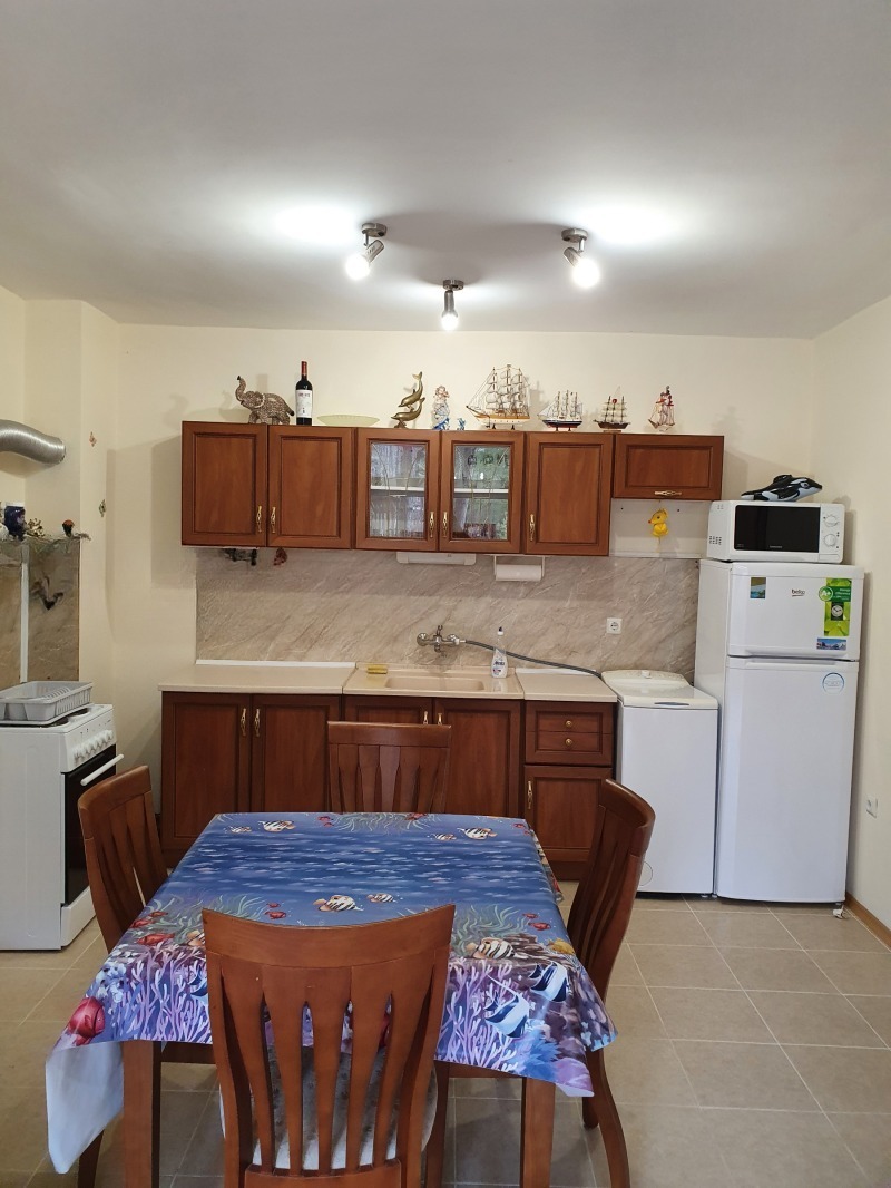 For Sale  1 bedroom region Burgas , Kiten , 60 sq.m | 23579261 - image [3]