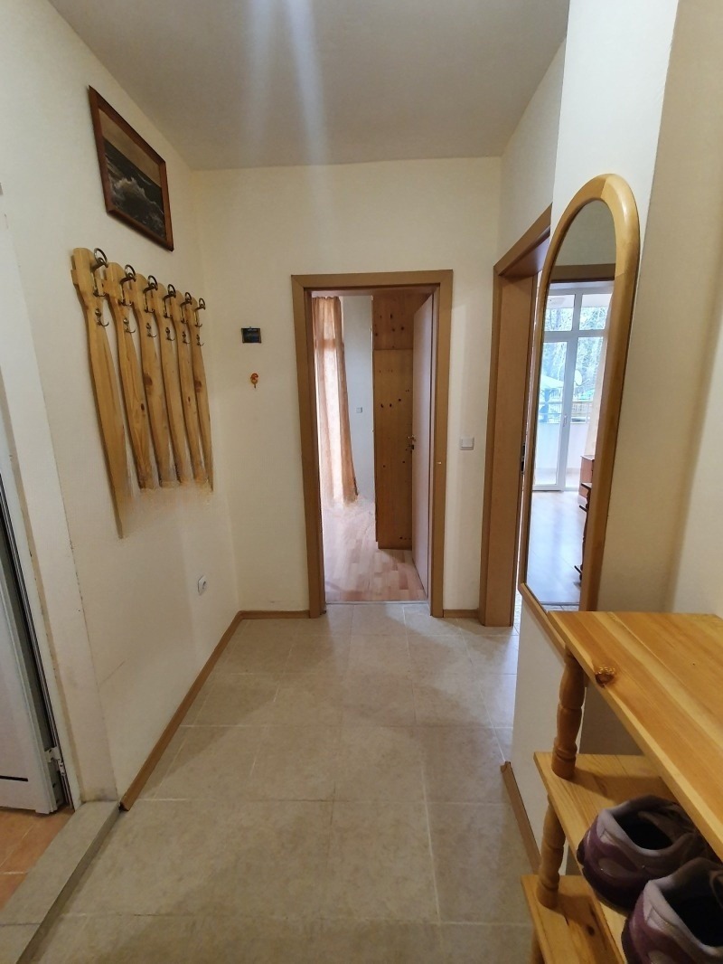 For Sale  1 bedroom region Burgas , Kiten , 60 sq.m | 23579261