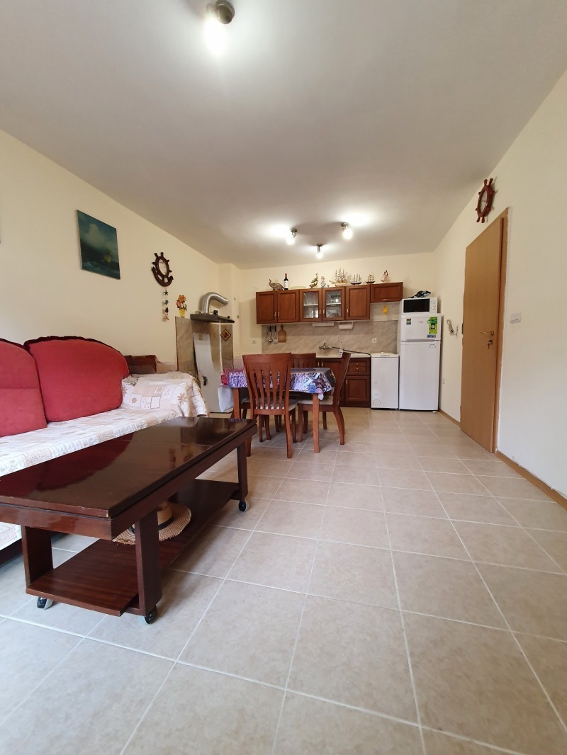 For Sale  1 bedroom region Burgas , Kiten , 60 sq.m | 23579261 - image [2]