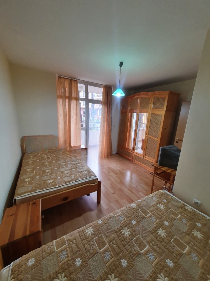 For Sale  1 bedroom region Burgas , Kiten , 60 sq.m | 23579261 - image [4]